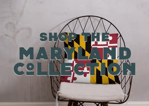 Shop The Maryland Collection