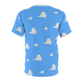 Clouds Shirt