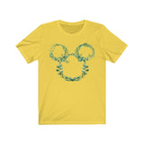 Mickey Greenery Shirt