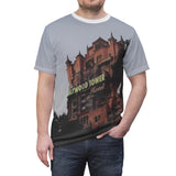 Tower of Terror Shirt