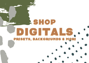 Shop Digitals