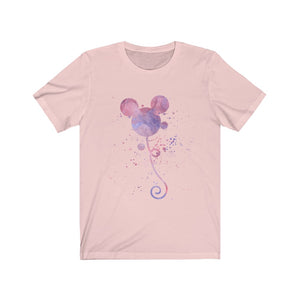Mickey Balloon Shirt