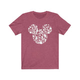 Character Mouse Shirt*