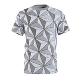 Spaceship Earth Shirt