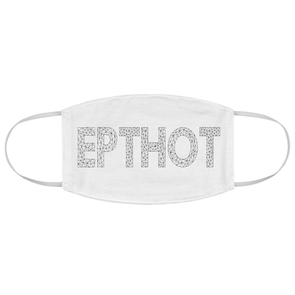 Epthot Mask