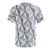 Spaceship Earth Shirt