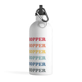 Park Hopper Bottle