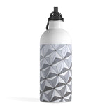 Spaceship Earth Bottle