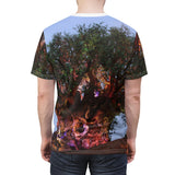 Tree Of Life Shirt