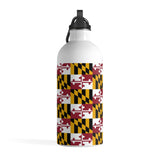 Maryland Bottle