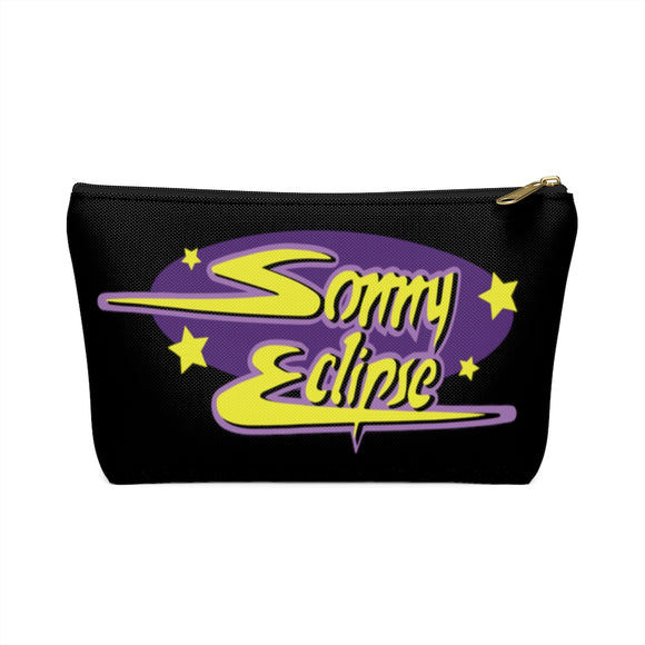 Sonny Eclipse Pouch