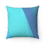 Toothpaste Wall Pillow