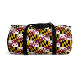 Maryland Duffel Bag