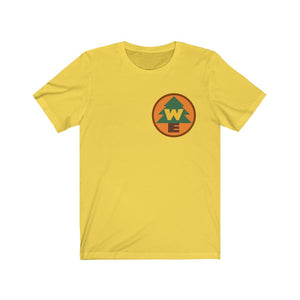 Wilderness Explorer Shirt