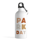 Park Day Bottle