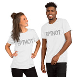 Epthot Shirt