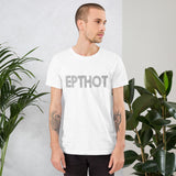 Epthot Shirt