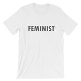 Feminist Shirt