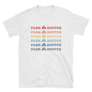 Park Hopper Shirt