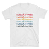Park Hopper Shirt