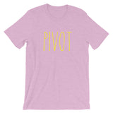 Pivot Shirt