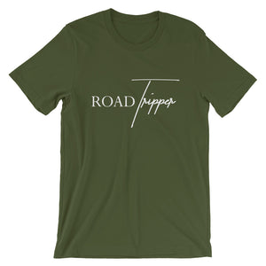 Road Tripper Shirt