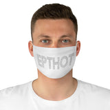 Epthot Mask