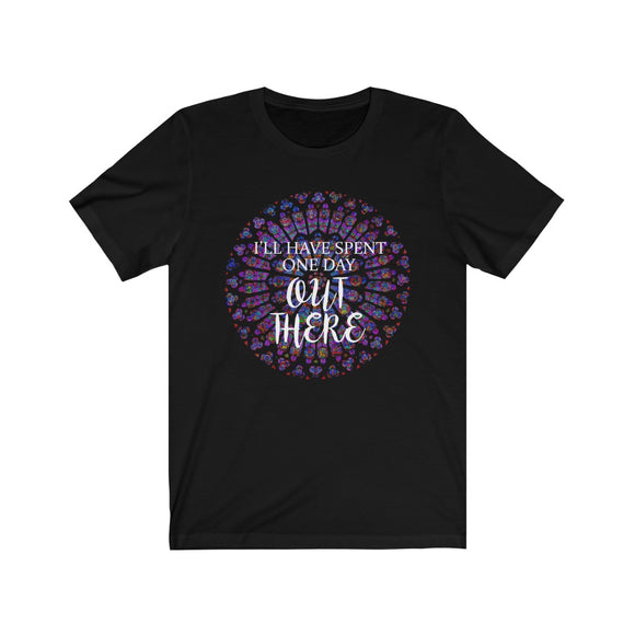 Out There Shirt