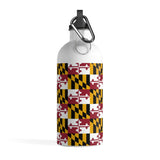 Maryland Bottle