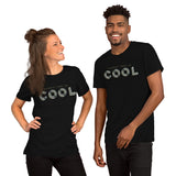 Cool Shirt