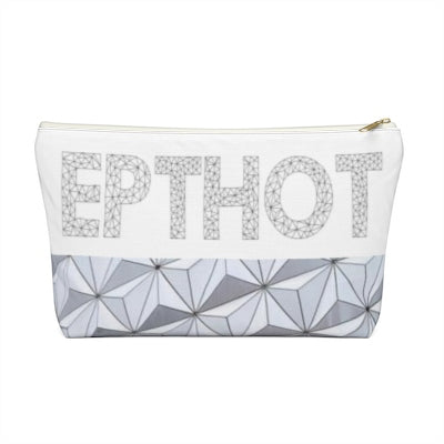 Epthot Pouch