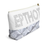 Epthot Pouch