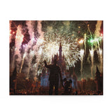 Wishes Puzzle