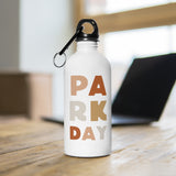Park Day Bottle