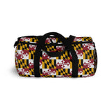 Maryland Duffel Bag