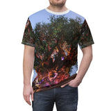 Tree Of Life Shirt