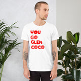 Glen Coco Shirt