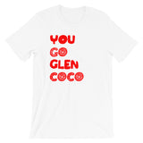 Glen Coco Shirt