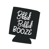Bibbidi Bobbidi Booze Can Cooler