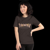 Big Thunder Mountain Shirt