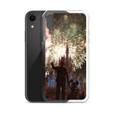 Wishes Phone Case