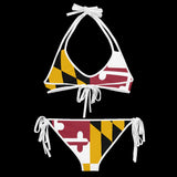 Maryland Bikini