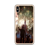 Wishes Phone Case