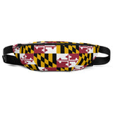 Maryland Fanny Pack