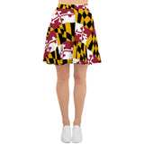 Maryland Skirt